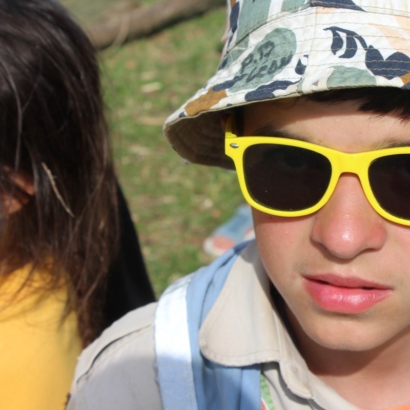 IMG 5260 - Scouts en Gidsen Zaventem 